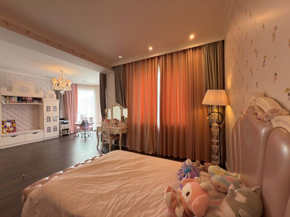 Продам Елітний будинок вашої мріі