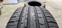 195/55 R16 87H Continental conti premium contact 5 8mm 2022r