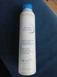 spray bioderma atoderm sos spray 200ml
