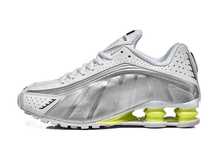 Nike Shox R4 40-46