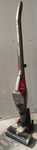 Aspirador vertical bateria 29