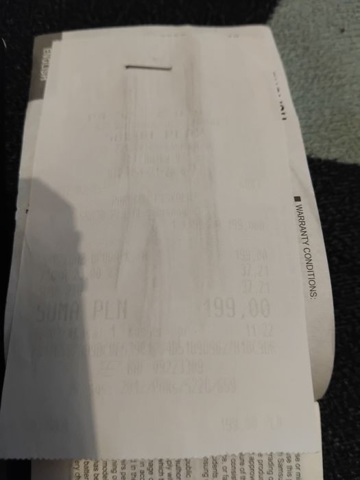 Telefon Samsung Galaxy Ace