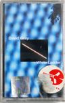 David Gray - White Ladder (kaseta) NOWA
