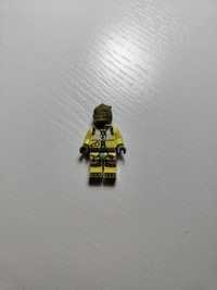 LEGO Star Wars Bossk