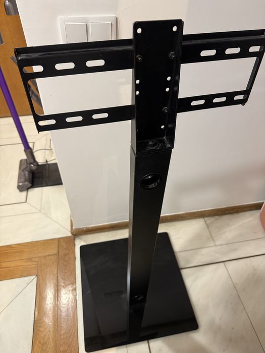 Suporte TV vesa de pé