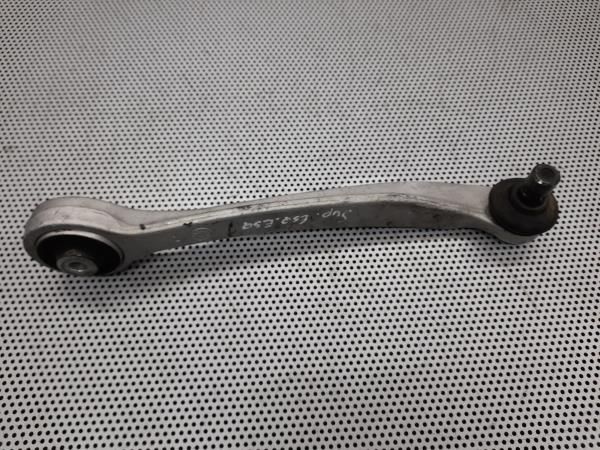 Braço de suspensão frente esquerdo AUDI A4 (8D2, B5)