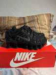 buty Espadryle Nike_Shox_TL  Rozmiar.39