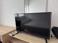 Sprzedam telewizor