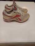 Sprzedam adidasy Reebok easytone rozmiar 37, 5