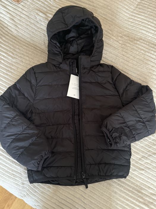 Курточка для хлопчика