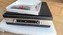 Primary Pre 60 + Primare A 60 hi end