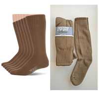 Набір : Носки військові Jefferies Socks. США. Оригінал