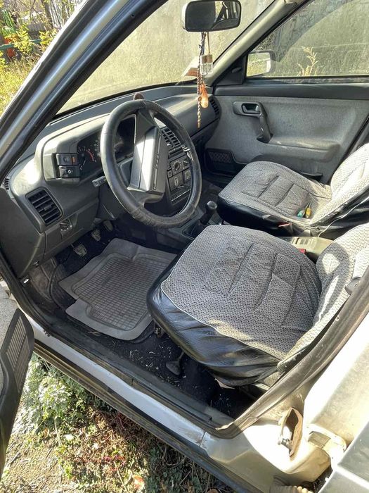 Продам авто ВАЗ 2111 или обмен на ведущий мост от мтз 80