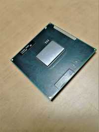 Процессор Intel Core i3-2350M 3M 2,3GHz SR0DN Socket G2/rPGA98B