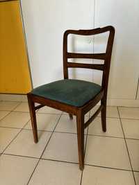 Krzesło stylowe 2 szt