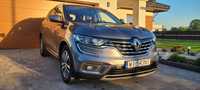 RENAULT Koleos 1.7 Blue dCi Zen X-Tronic Faktura VAT 23%