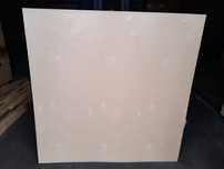 Sklejka brzozowa 3mm 5mm, 6mm, 8mm, 10mm 15 format 1525 x 1525 mm