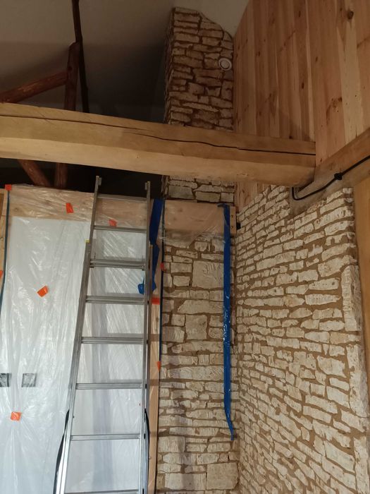 Remonty, Malowanie , Wykończenia , Glazura , Panele , Łazienki , Gładź