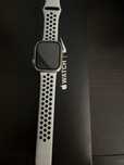 Apple watch Nike se Gps super stan!!