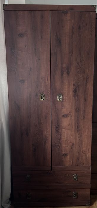 Zestaw mebli FREGATA