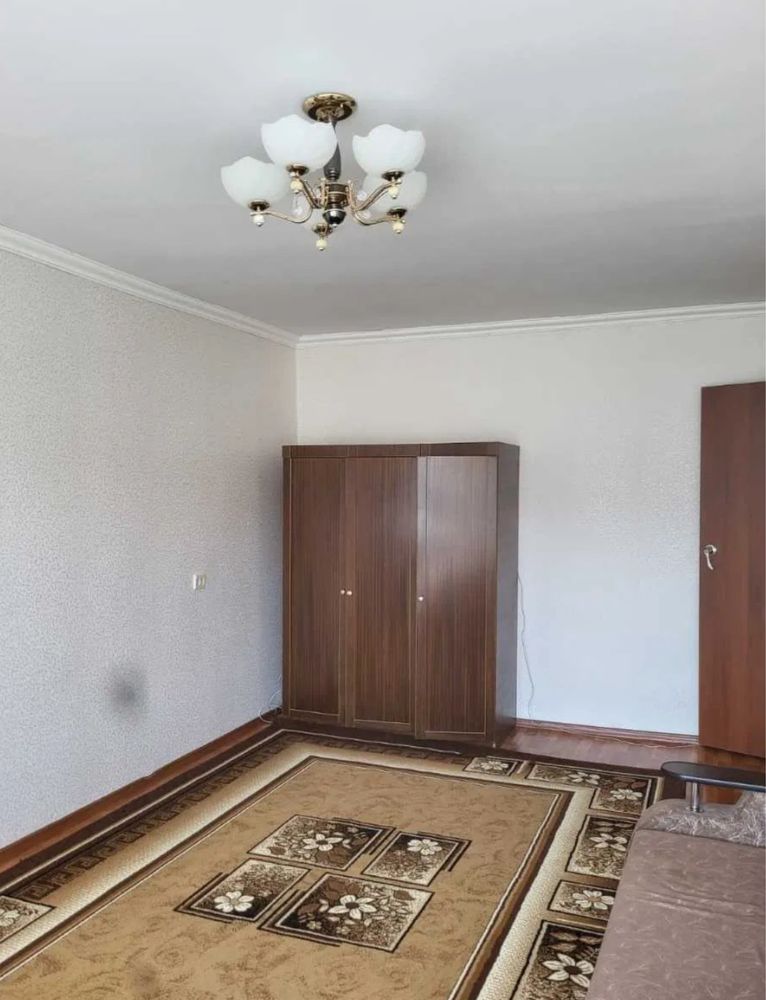 Продаж квартири по вулиці Сяйво