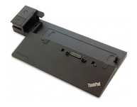 Base Lenovo ThinkPad Dock Docking Station