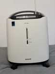 Koncentrator tlenu Yuwell 8F- 5AW