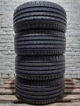 Шини 235/40r18 Nexen | 8mm | 2023 | Стан нових | Преміум комплект/4шт.