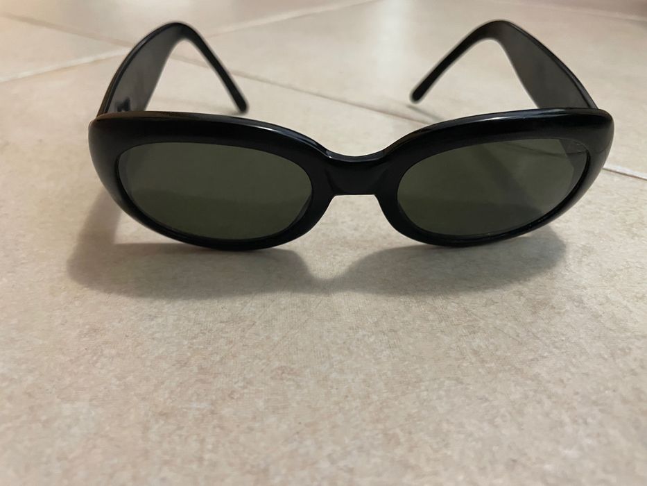 Óculos de sol - Marca Façonnable