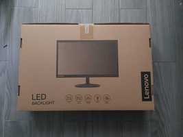 Monitor LENOVO C22-25