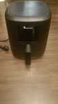 Air frayer Mastercook 1500W 4L