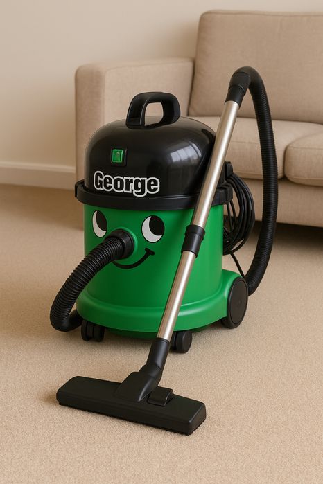 Pranie tapicerki samochodowej oraz dywnow.