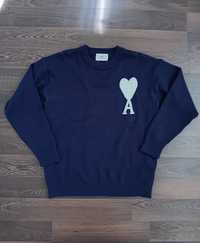 Ami Paris knit | Size M