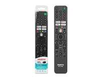 PILOT uniwersalny do Telewizora SONY tv Lcd/led Rm-L1690 Netflix