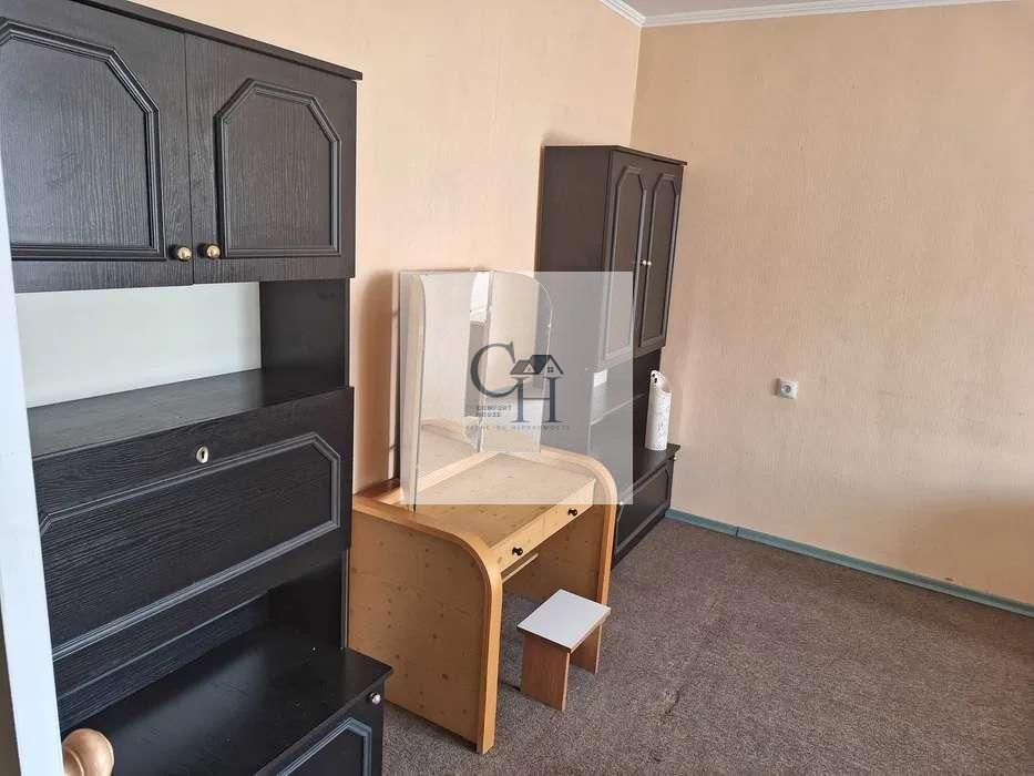 Київ Святошино Доброхотова