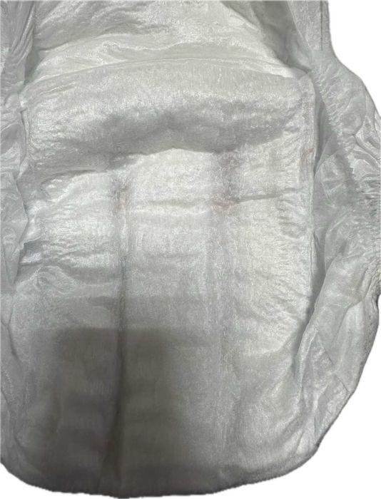 Підгузки-памперси Deliplus розмір 5 30 шт.   285 грн  ПАКУНОК МАЛЮКА