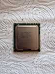 Intel Xeon X5660 / 6 rdzeni / 12 wątków / LGA1366