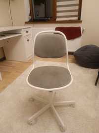 Дитяче крісло з IKEA 22121