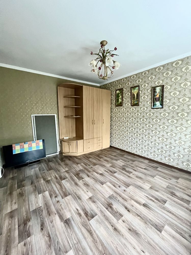 Продается 1-но комнатная квартира возле Областной больницы