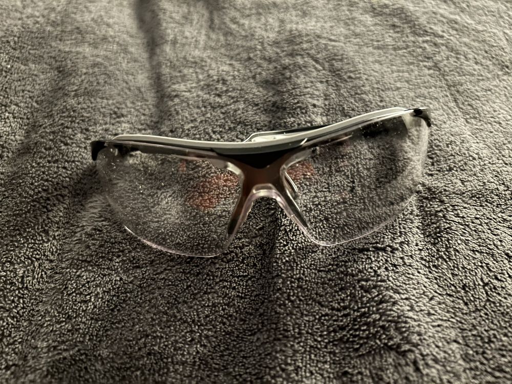okulary uvex ivo