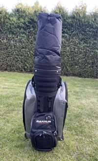 Torba golfowa MAXXUM - cart bag