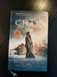 "Chata" Wm. Paul Young