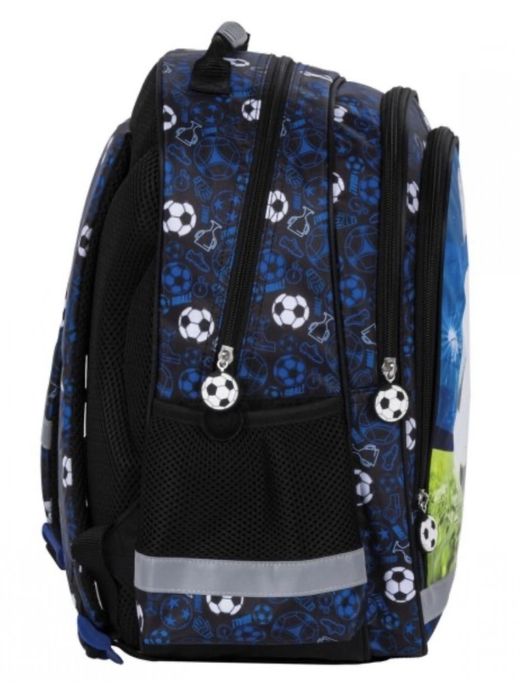 Портфель/ рюкзак ортопедичний новий