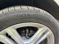 Falken Pro G5 a/s 235/45 r18  комплект