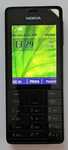 Telefon Nokia 515 RM-953 czarny