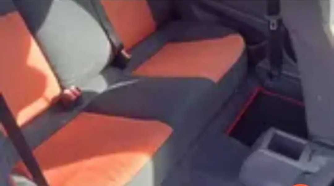 Opel astra 2006.