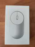 Mysz Bluetooth bezprzewodowa+2.4 GHz Xiaomi Portable Wireless Mouse