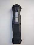 Benchmade 3300 Infidel