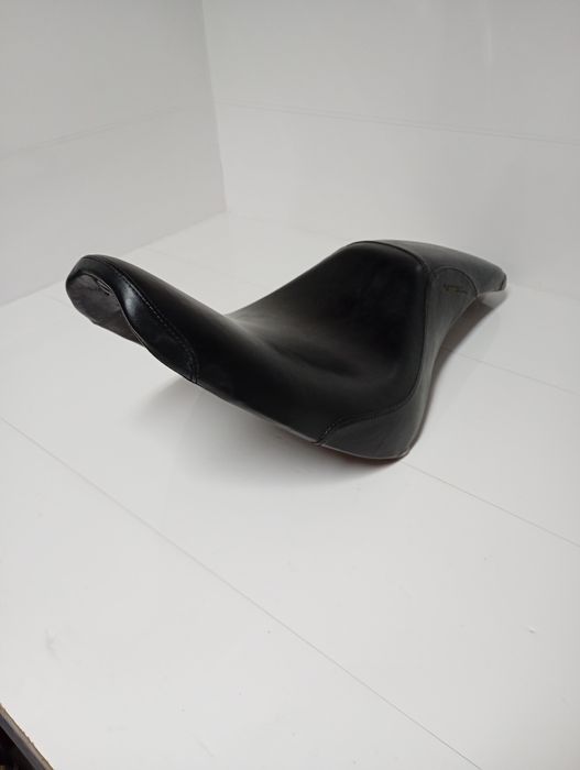 Siedzenie Harley Davidson softail 85