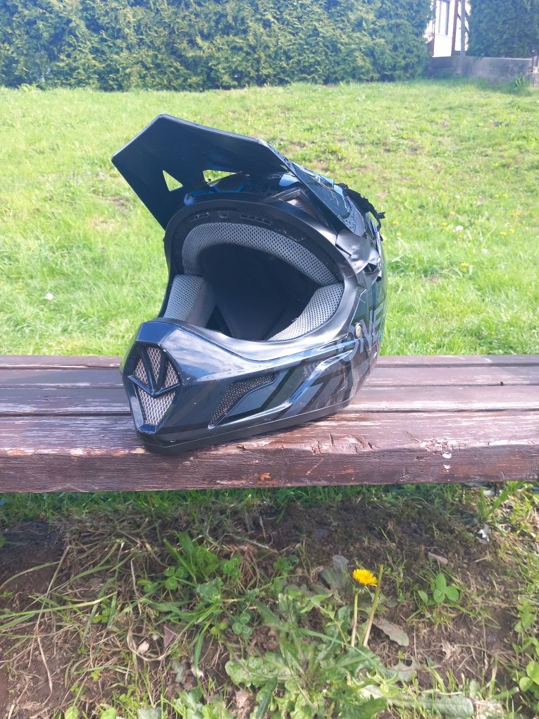 Kask O'neal rozmiar s